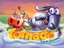 TORNADO FARM ESCAPE