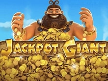 JACKPOT GIANT