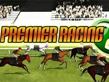 PREMIER RACING